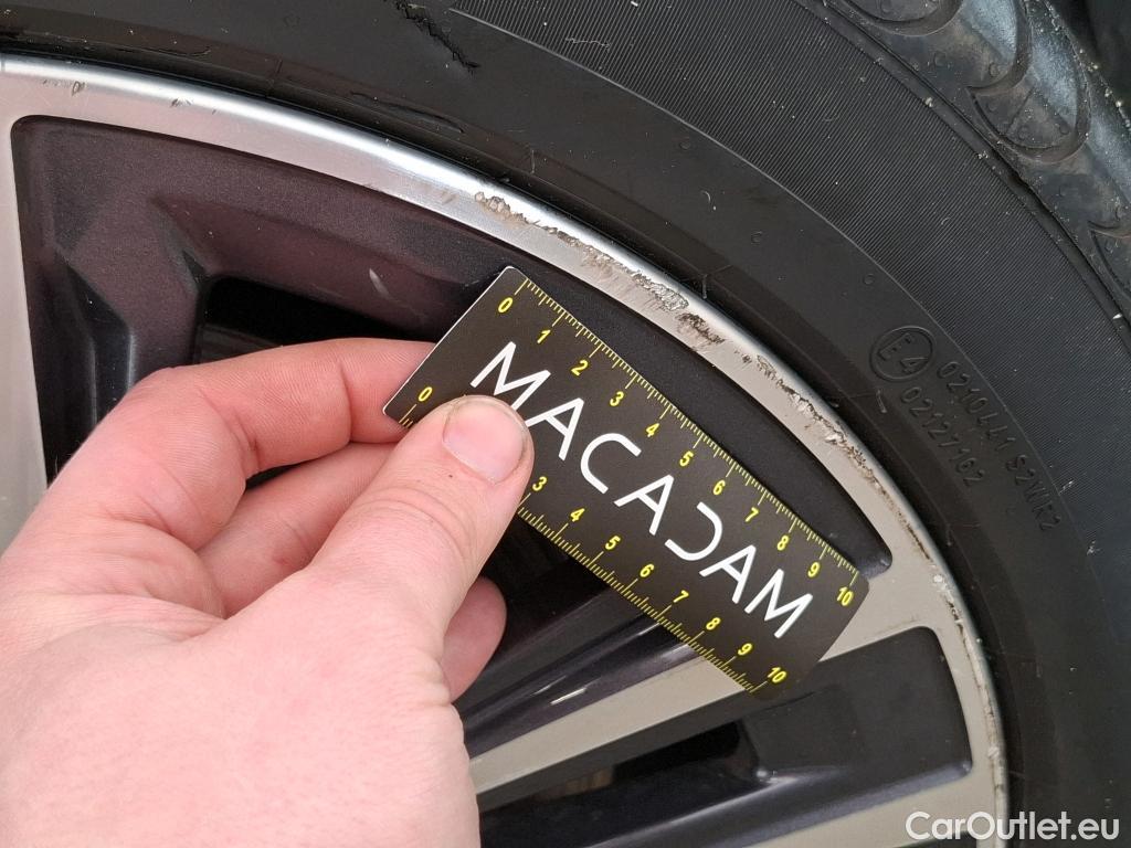  Bmw  Serie 1 Série 1 Berline 118 i Lounge 1.5 140CV BVA7 E6dT #54