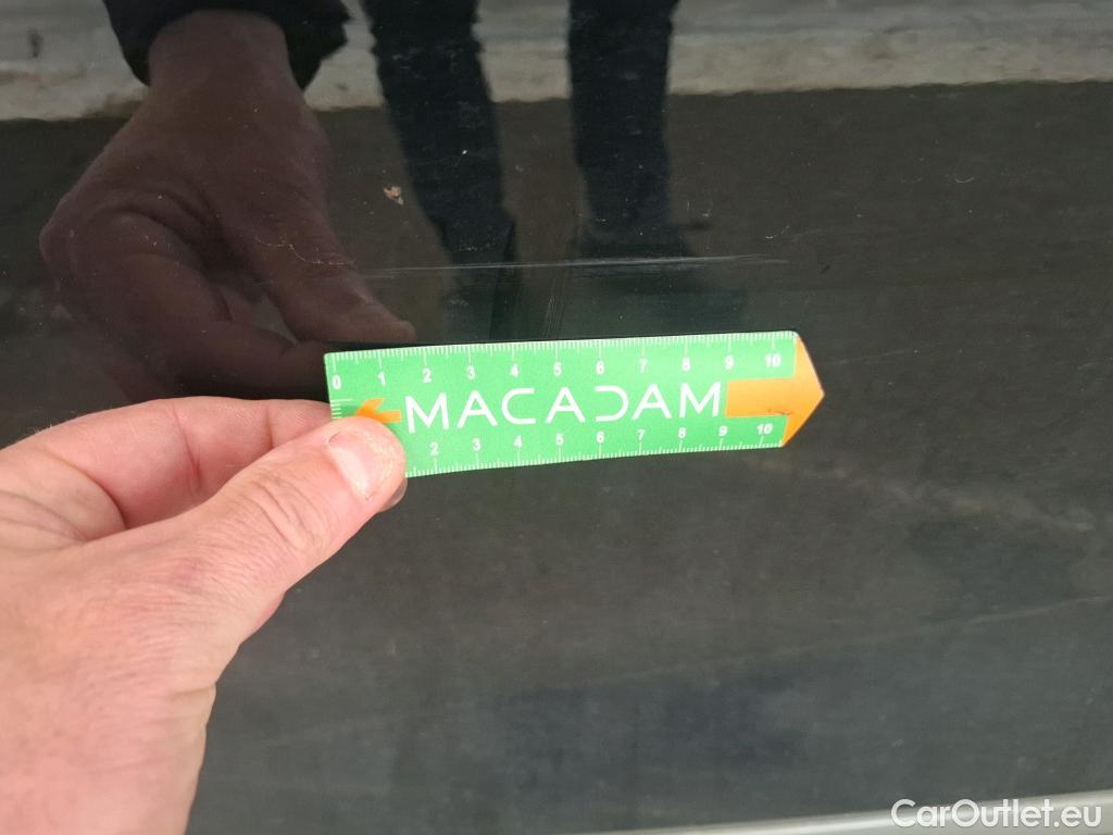  Audi  A3  Sportback 35 TDI S line 2.0 TDI 150CV BVA7 E6d #32