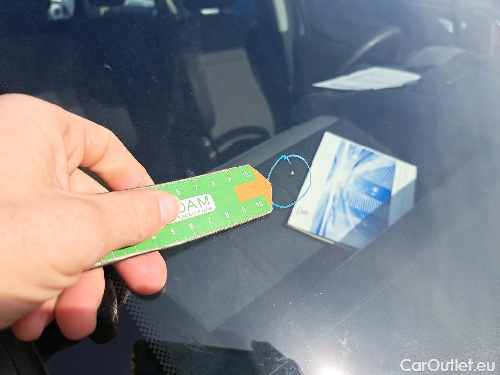  Peugeot  Partner PEUGEOT  / 2015 / 4P / combi TEPEE Access BlueHDi 1.6 HDi 73KW (100) #32