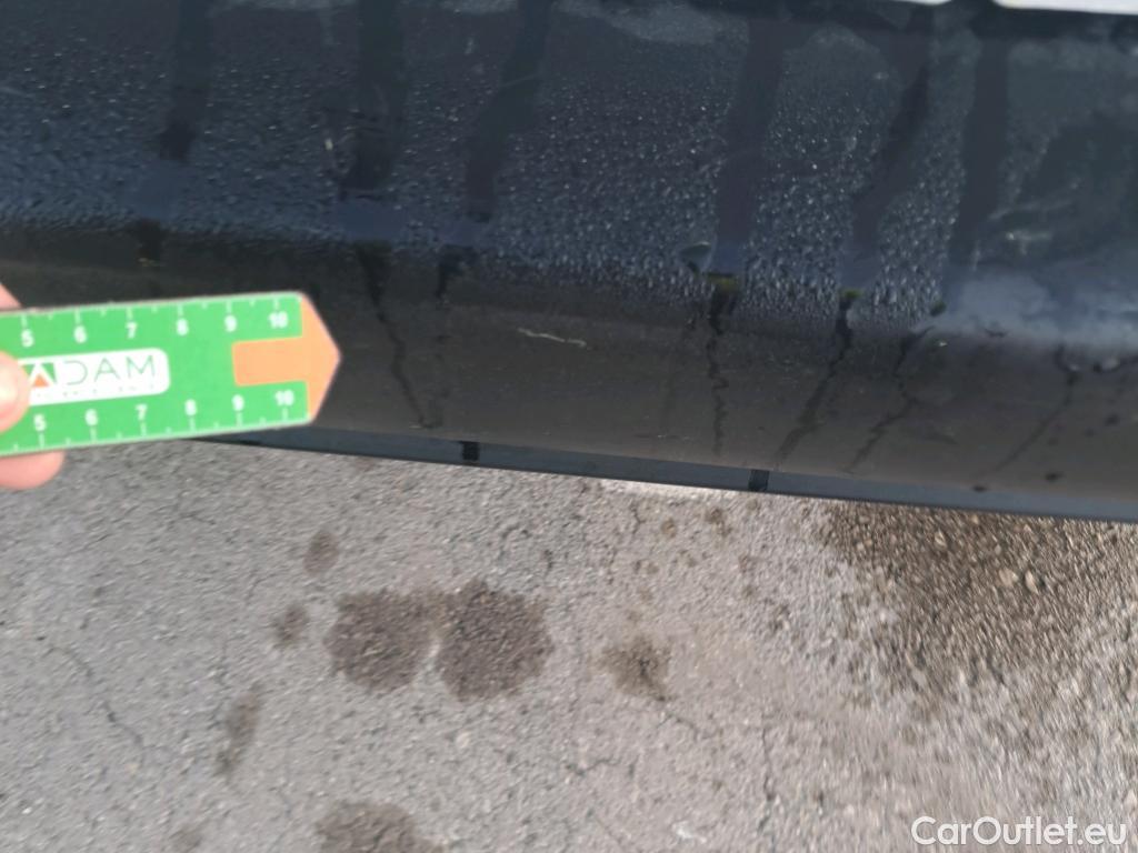  Peugeot  RIFTER PEUGEOT  / 2018 / 5P / combi Active Pack Business Std. BlueHDi 100 #27