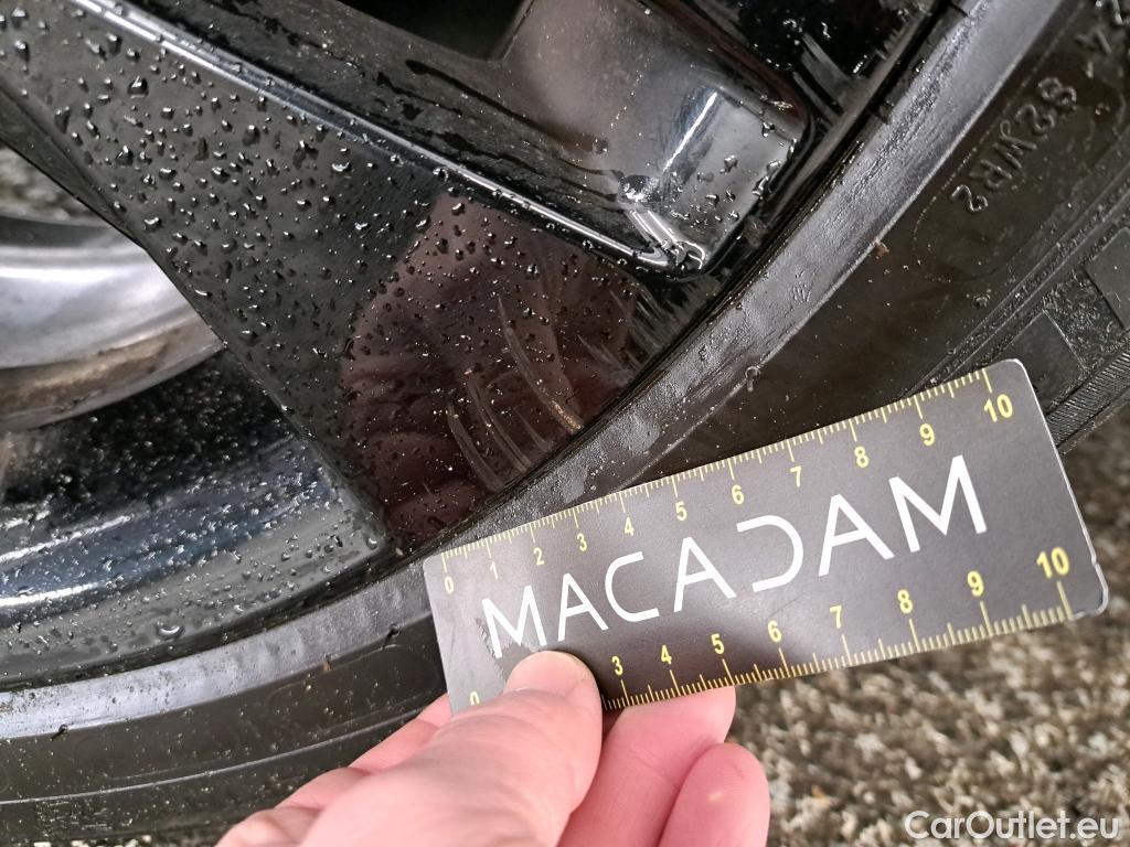  Bmw  X1 Série  xDrive18d Lounge 2.0 150CV BVM6 E6d #9