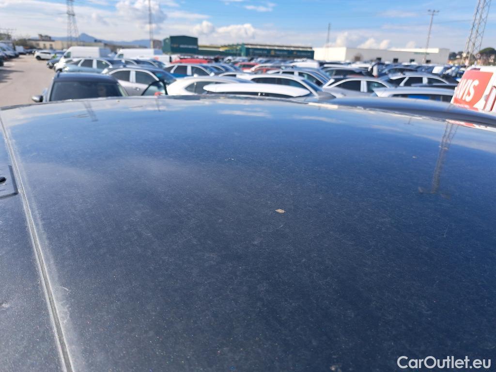  Peugeot  Partner PEUGEOT  / 2015 / 4P / combi TEPEE Access BlueHDi 1.6 HDi 73KW (100) #4