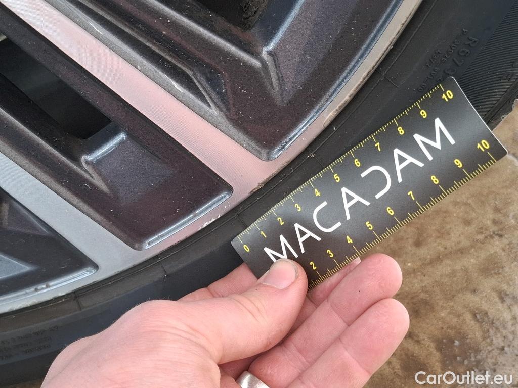  Bmw  Serie 1 Série 1 Berline 118 i Lounge 1.5 140CV BVA7 E6dT #45