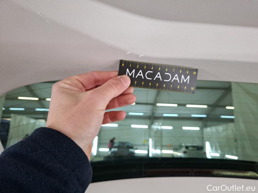  Bmw  Serie 3 Série 3 Touring 318 d Lounge 2.0 150CV BVA8 E6d #47