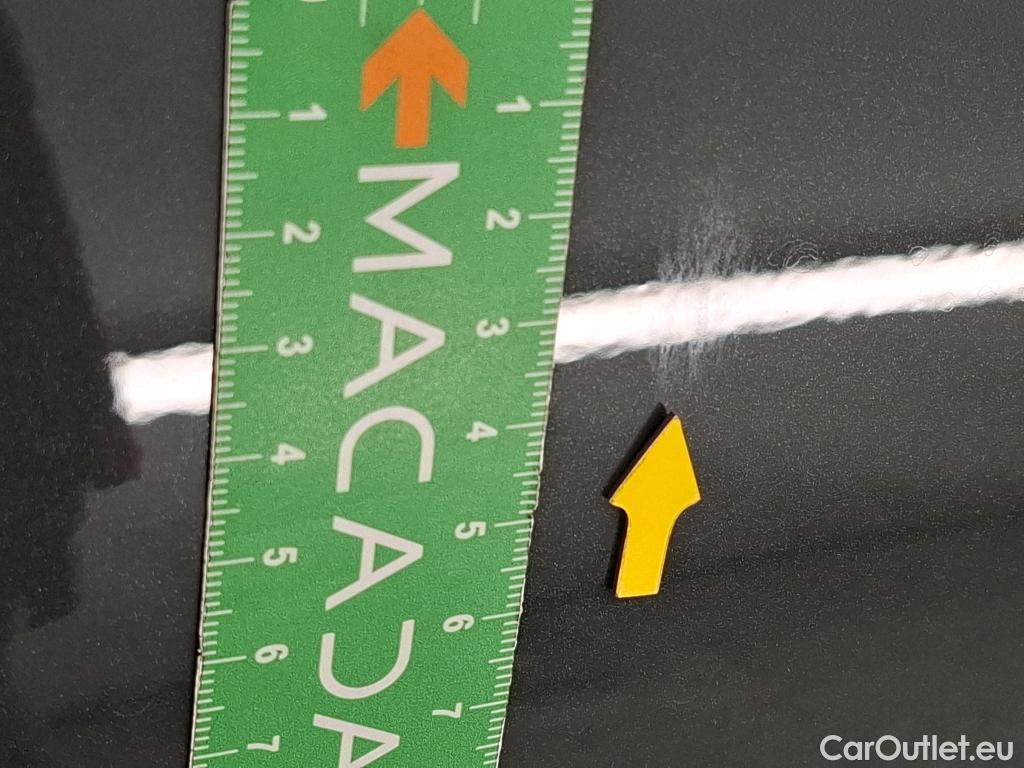  Audi  Q3  35 TDI Business Line 2.0 TDI 150CV BVA7 E6d #12