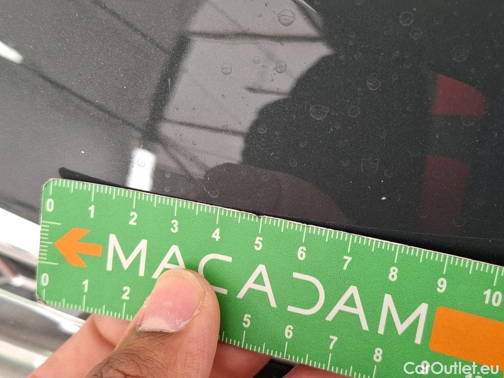  Audi  Q3  35 TDI Business Line 2.0 TDI 150CV BVA7 E6d #2