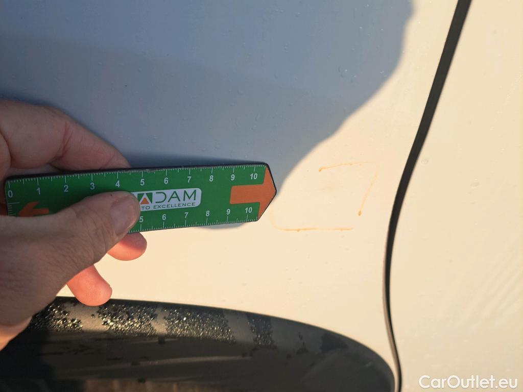  Peugeot  RIFTER PEUGEOT  / 2018 / 5P / combi Active Pack Business Std. BlueHDi 100 #67