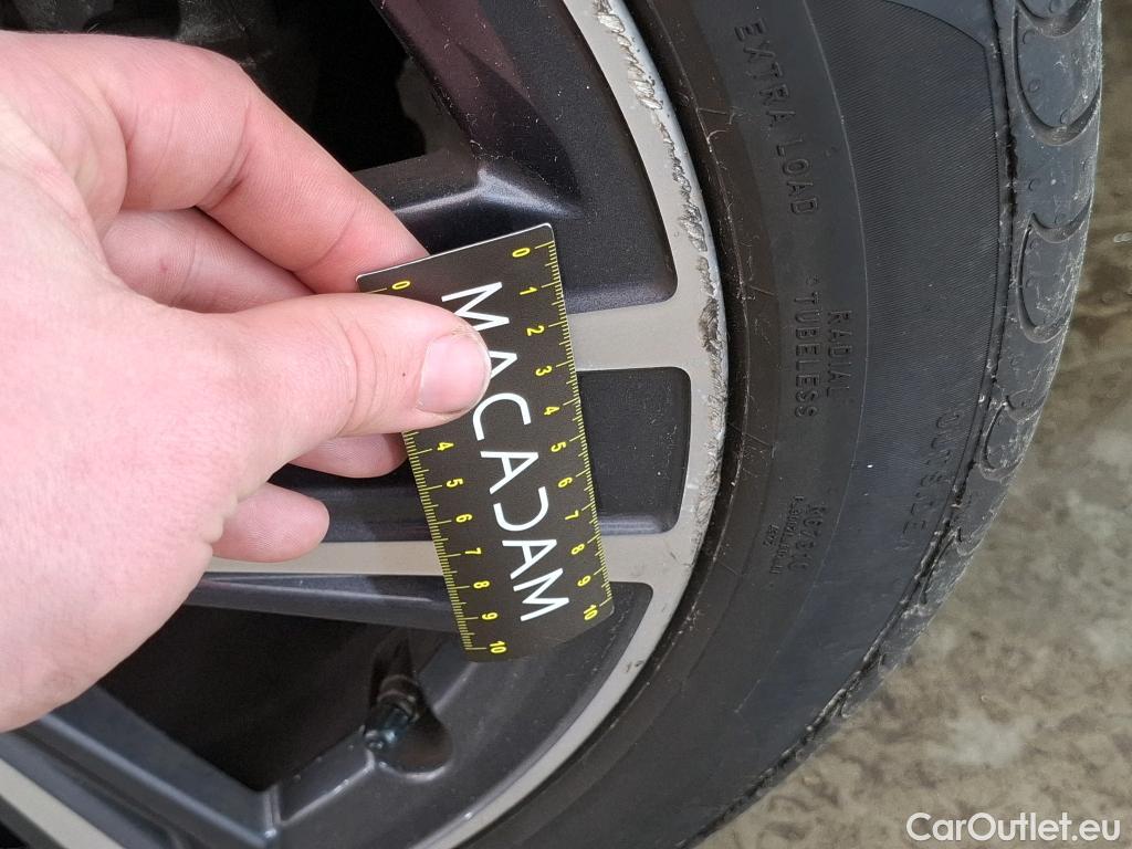  Bmw  Serie 1 Série 1 Berline 118 i Lounge 1.5 140CV BVA7 E6dT #61