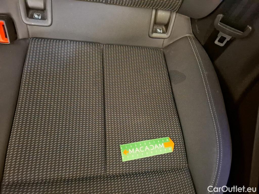  Audi  A3  Sportback 35 TDI S line 2.0 TDI 150CV BVA7 E6d #22