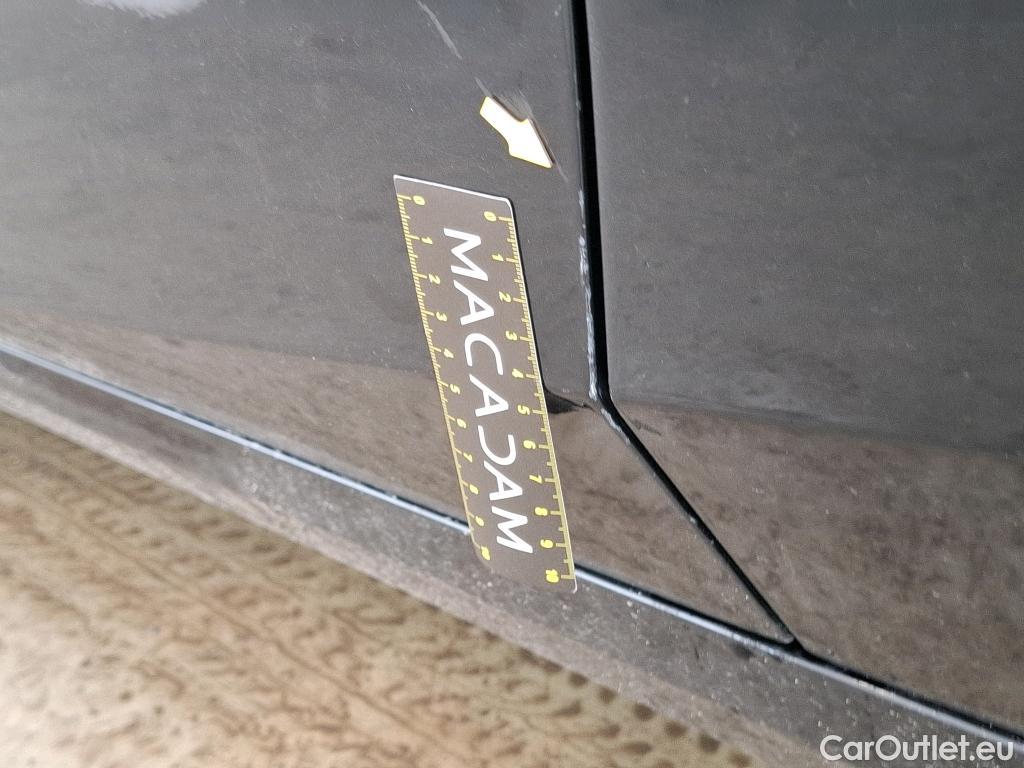  Bmw  Serie 1 Série 1 Berline 118 i Lounge 1.5 140CV BVA7 E6dT #25