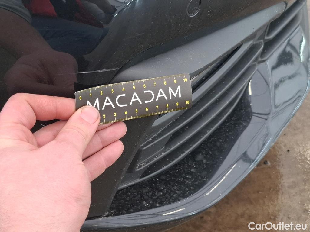  Bmw  Serie 1 Série 1 Berline 118 i Lounge 1.5 140CV BVA7 E6dT #10