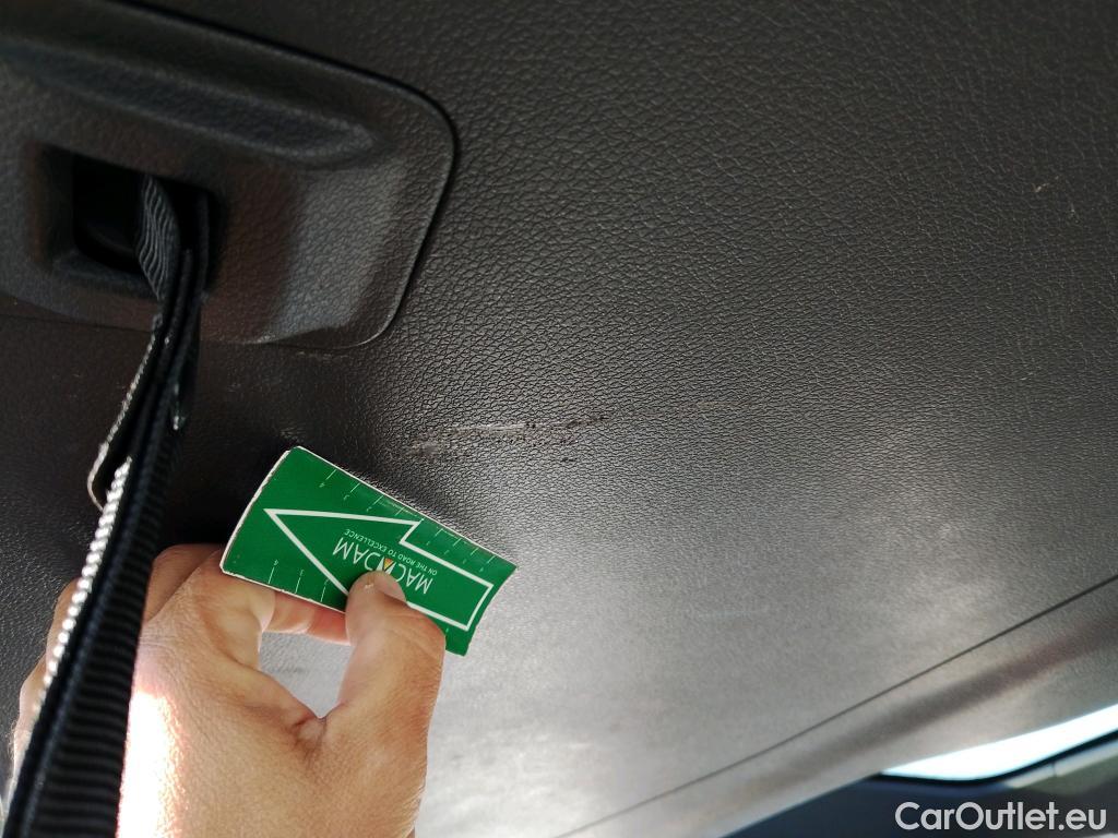  Opel  Vivaro OPEL  / 2019 / 4P / combi 1.5 Diésel 88kW (120CV) S Std Express #15