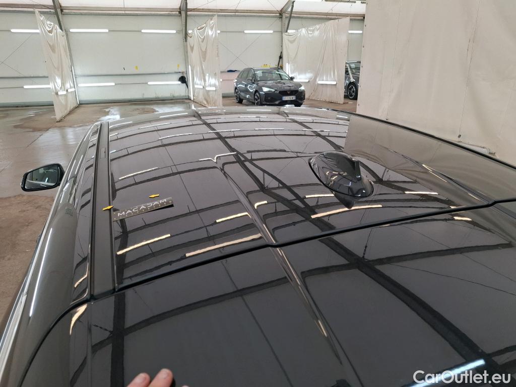  Bmw  Serie 1 Série 1 Berline 118 i Lounge 1.5 140CV BVA7 E6dT #19