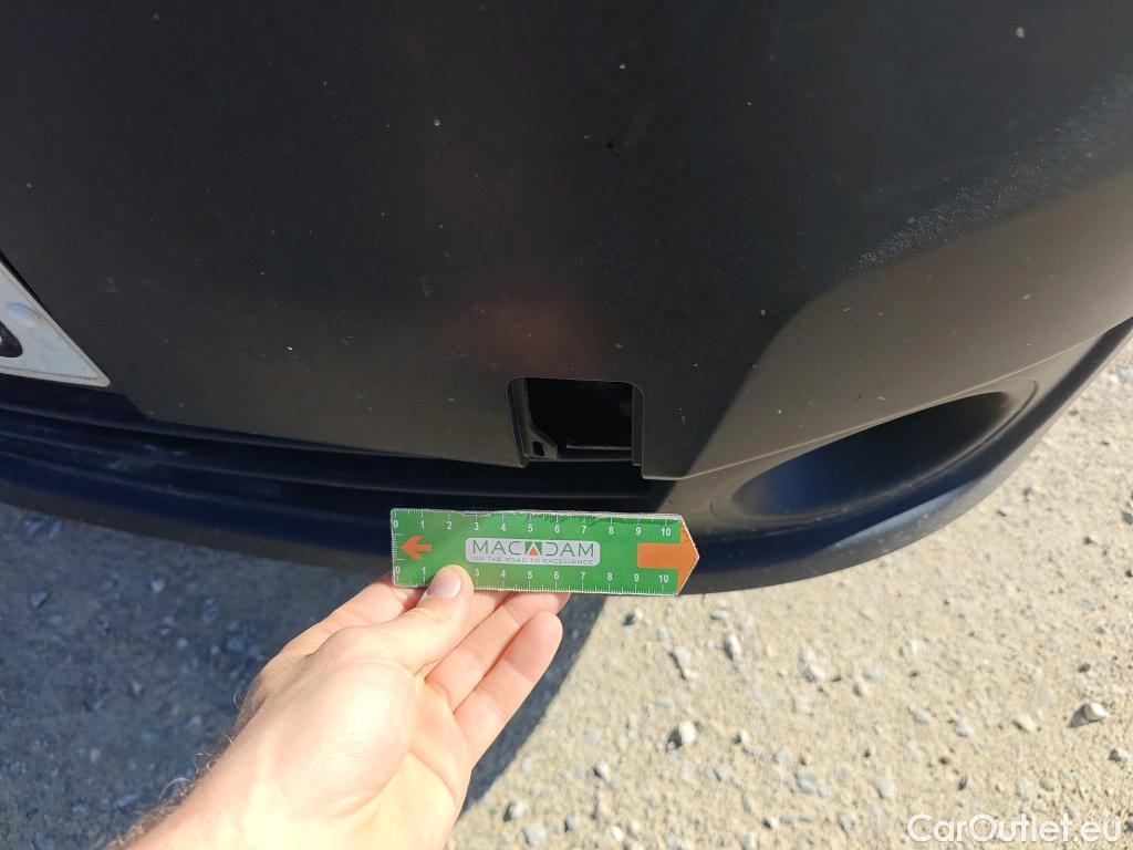  Nissan  NV200 NISSAN  / 2009 / 5P / combi 5pl. 1.5dCi 66kW (90CV) PRO (N1) #43