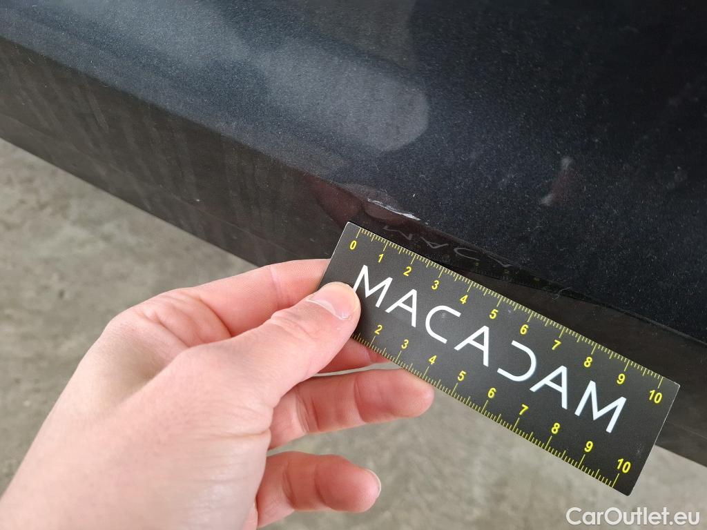  Bmw  Serie 3 Série 3 Touring 318 d Lounge 2.0 150CV BVA8 E6d #51