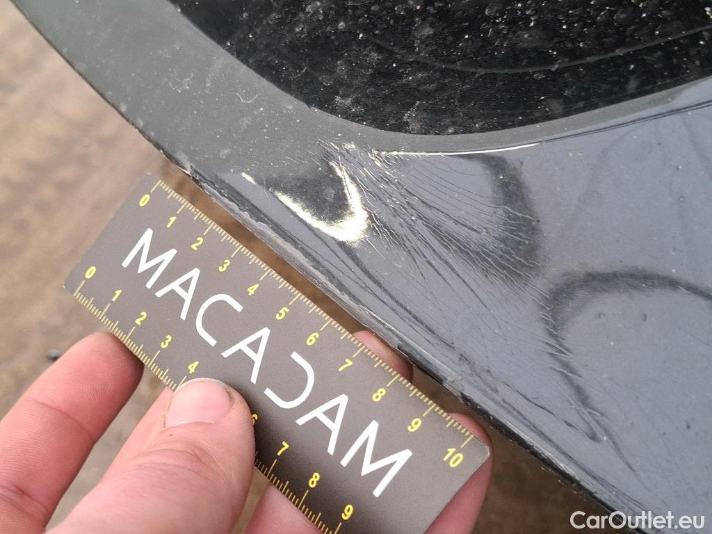  Bmw  Serie 1 Série 1 Berline 118 i Lounge 1.5 140CV BVA7 E6dT #16