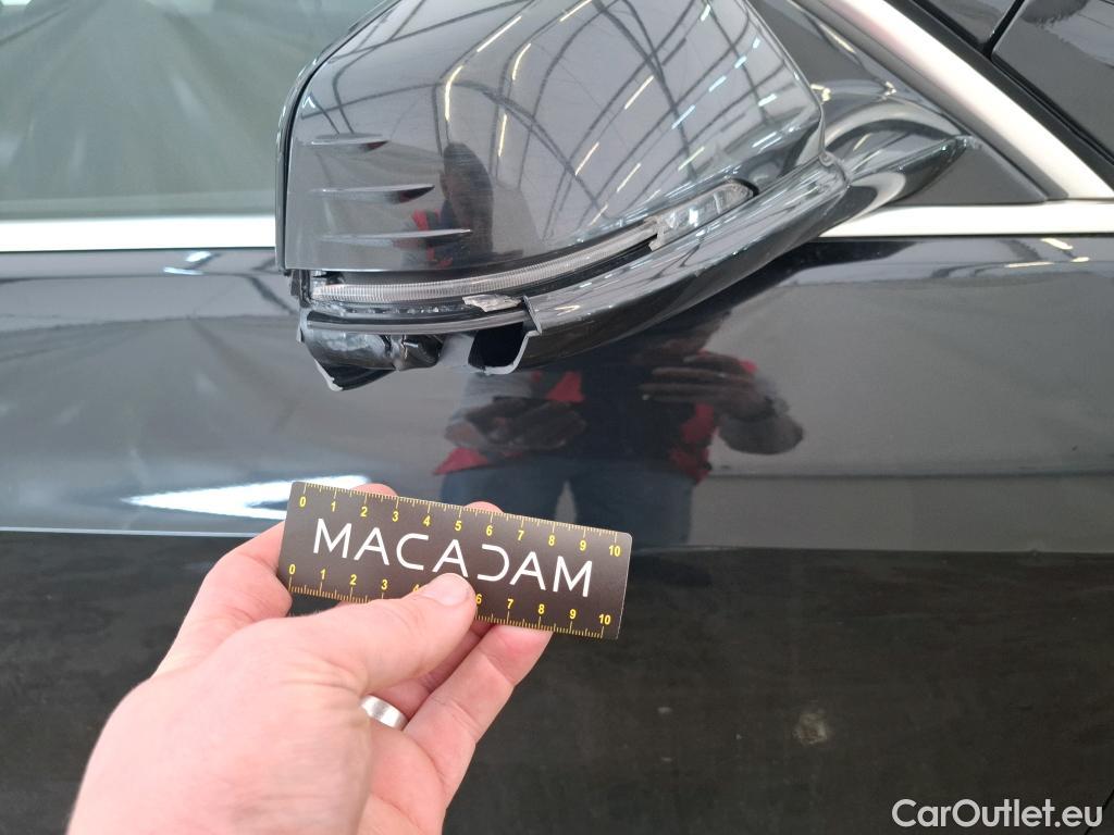  Bmw  Serie 1 Série 1 Berline 118 i Lounge 1.5 140CV BVA7 E6dT #21