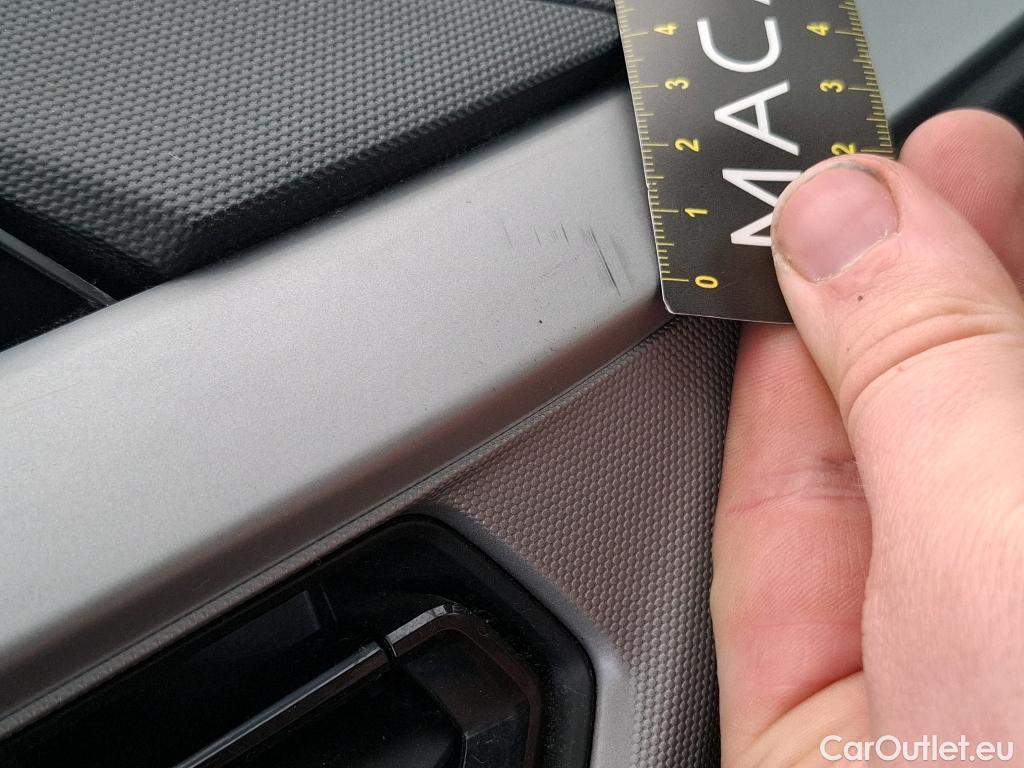  Bmw  Serie 1 Série 1 Berline 118 i Lounge 1.5 140CV BVA7 E6dT #70