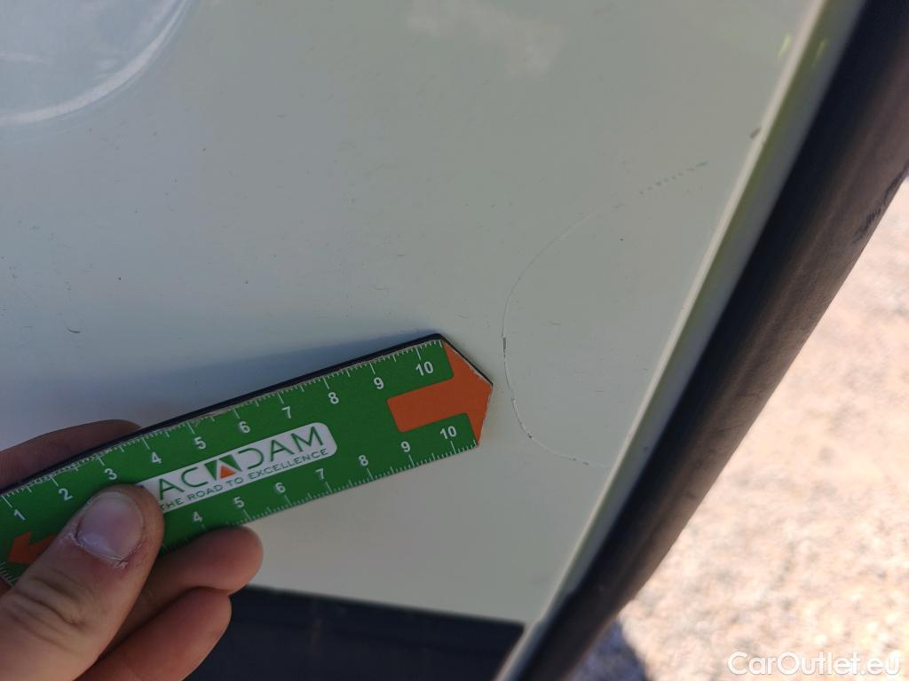  Peugeot  Boxer PEUGEOT  / 2014 / 4P / furgón Pack 330 L1 H1 BHDI 103kW (140CV) S&S #16