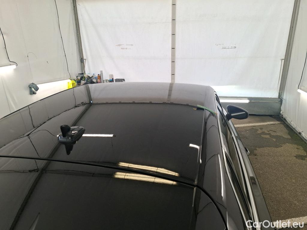  Audi  A3  Sportback 35 TDI S line 2.0 TDI 150CV BVA7 E6d #38