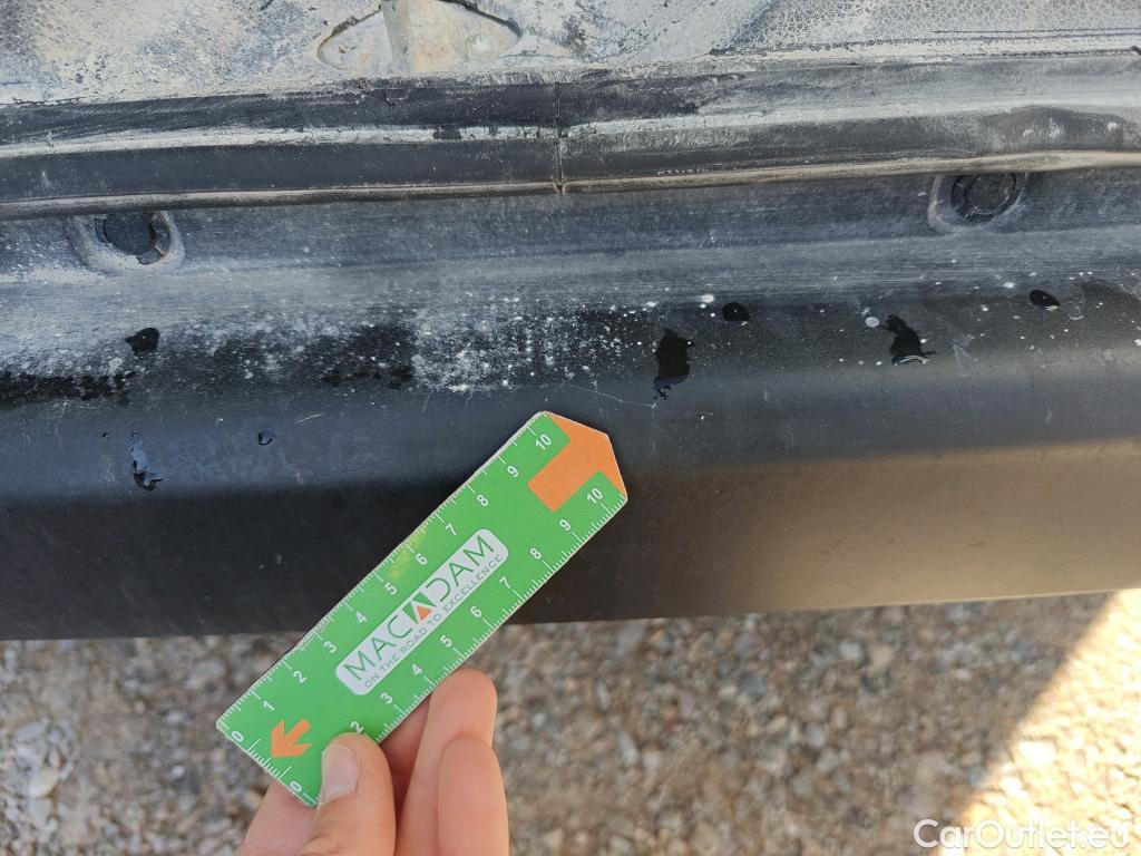  Nissan  NV200 NISSAN  / 2009 / 5P / combi 5pl. 1.5dCi 66kW (90CV) PRO (N1) #62