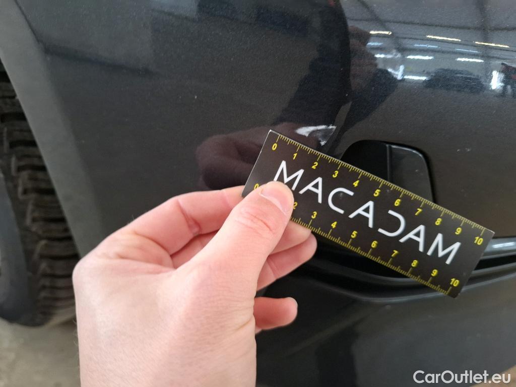  Bmw  Serie 3 Série 3 Touring 318 d Lounge 2.0 150CV BVA8 E6d #44