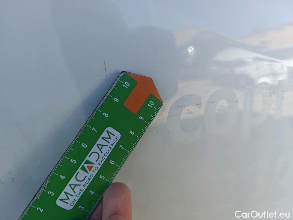  Nissan  NV200 NISSAN  / 2009 / 5P / combi 5pl. 1.5dCi 66kW (90CV) PRO (N1) #58