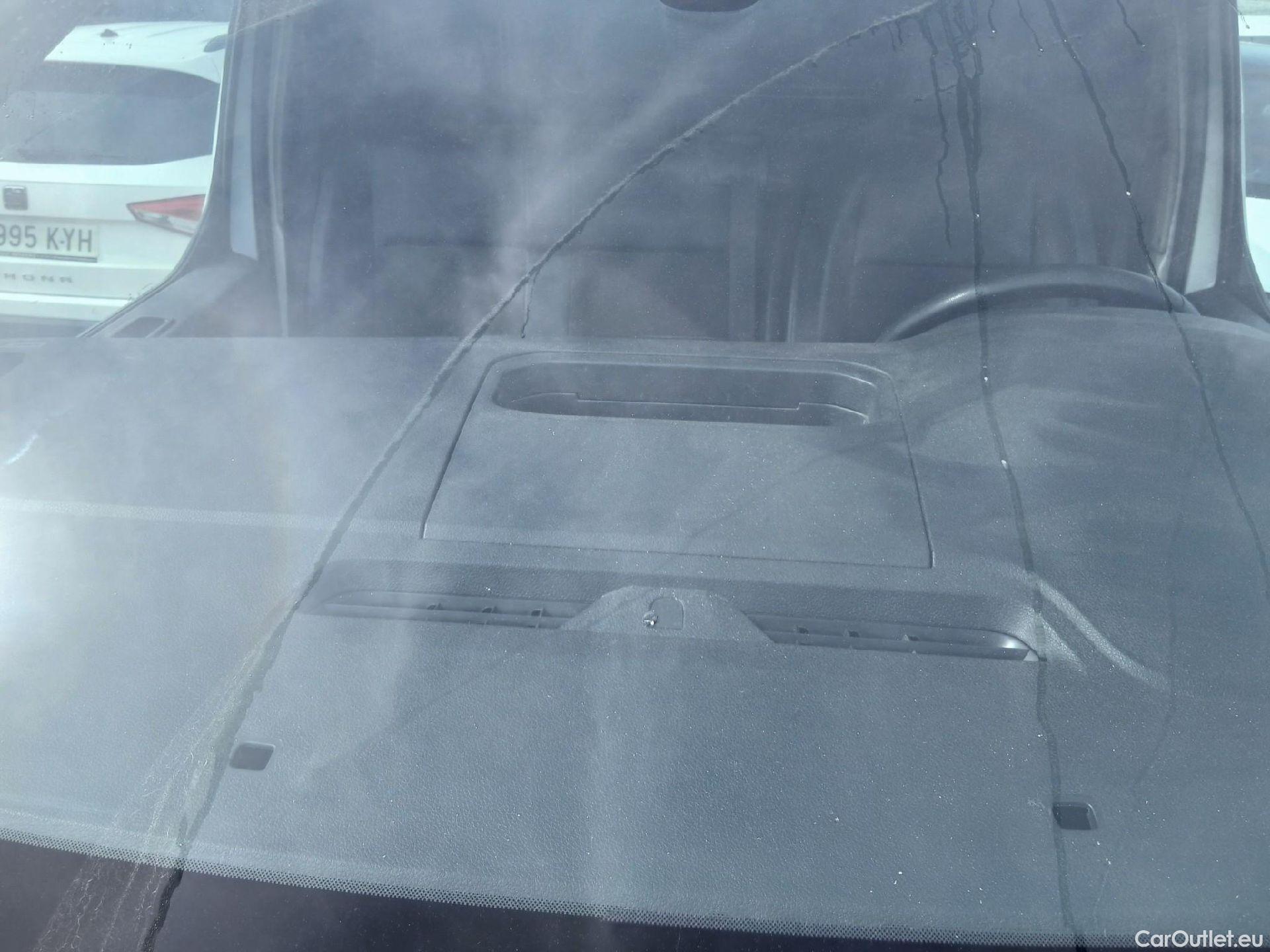  Peugeot  Expert PEUGEOT  / 2016 / 4P / furgón Furgón Premium 1.5 BlueHDi 100 Standard (AC) #1