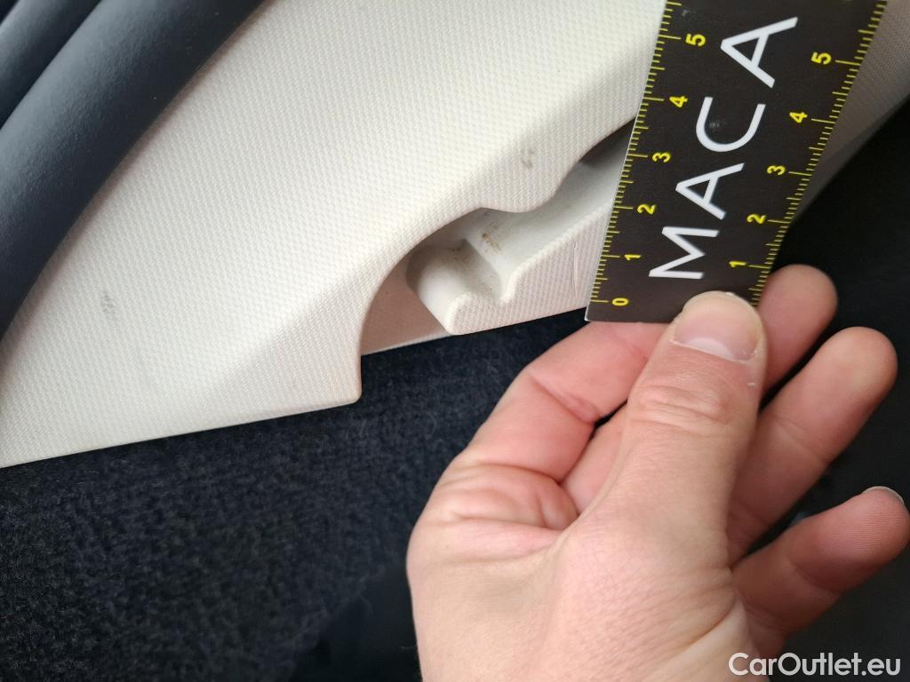  Bmw  Serie 3 Série 3 Touring 318 d Lounge 2.0 150CV BVA8 E6d #14