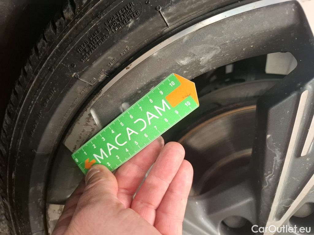  Audi  A3  Sportback 35 TDI S line 2.0 TDI 150CV BVA7 E6d #15