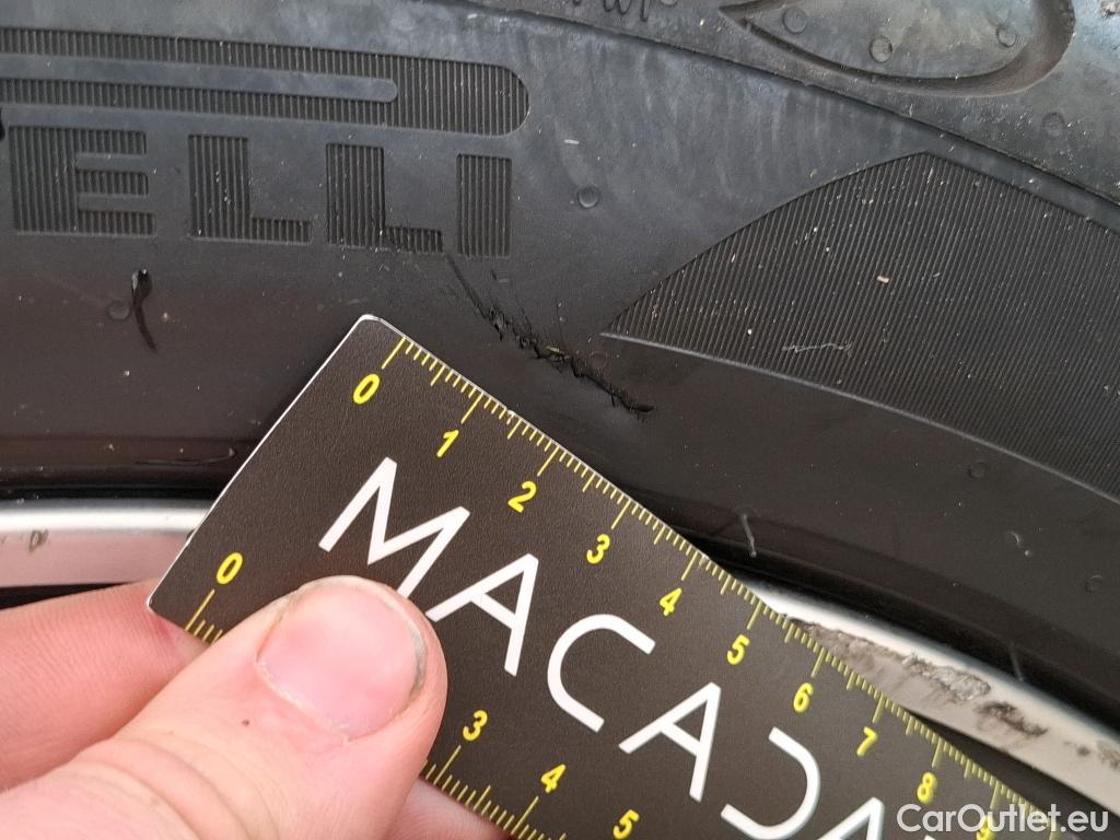  Bmw  Serie 1 Série 1 Berline 118 i Lounge 1.5 140CV BVA7 E6dT #36