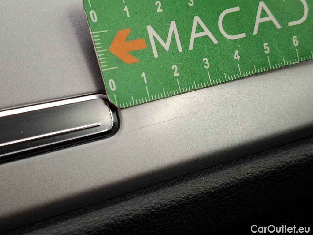  Audi  Q3  35 TDI Business Line 2.0 TDI 150CV BVA7 E6d #21