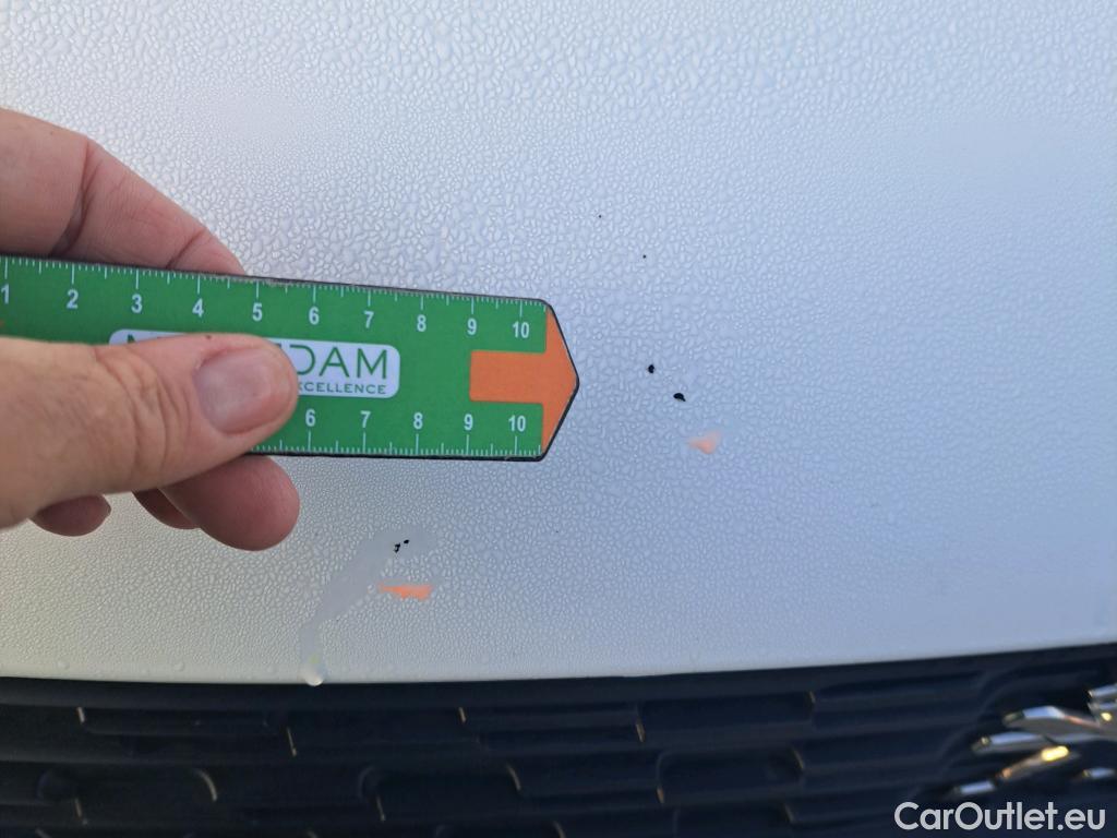  Peugeot  RIFTER PEUGEOT  / 2018 / 5P / combi Active Pack Business Std. BlueHDi 100 #75