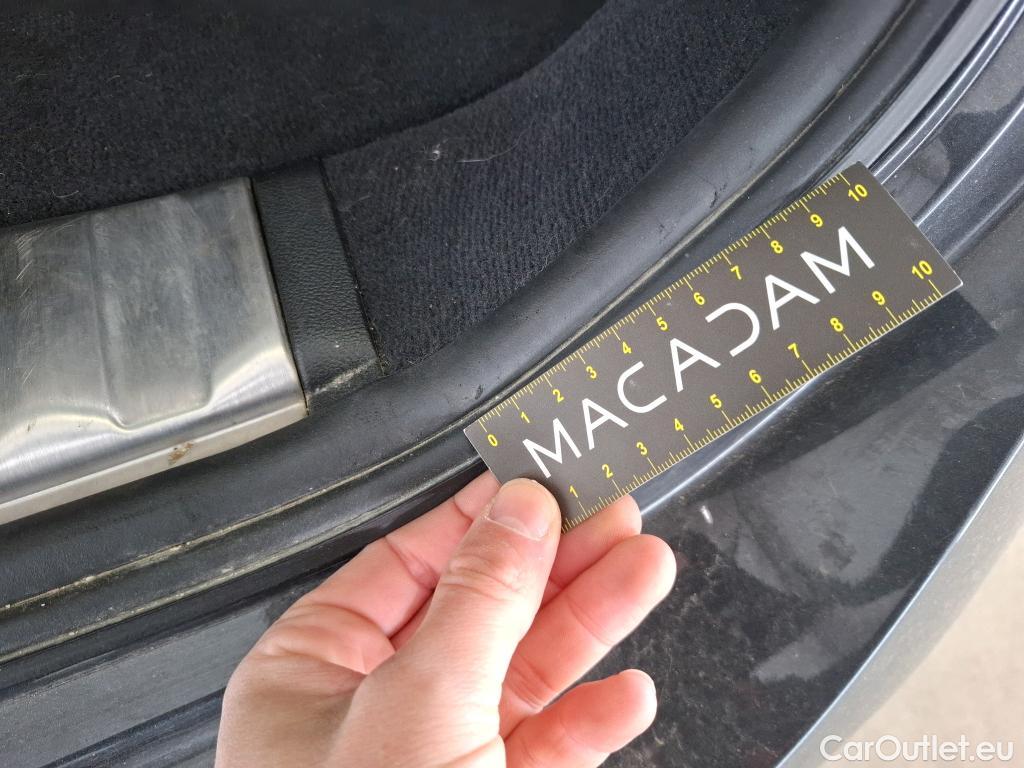  Bmw  Serie 3 Série 3 Touring 318 d Lounge 2.0 150CV BVA8 E6d #3