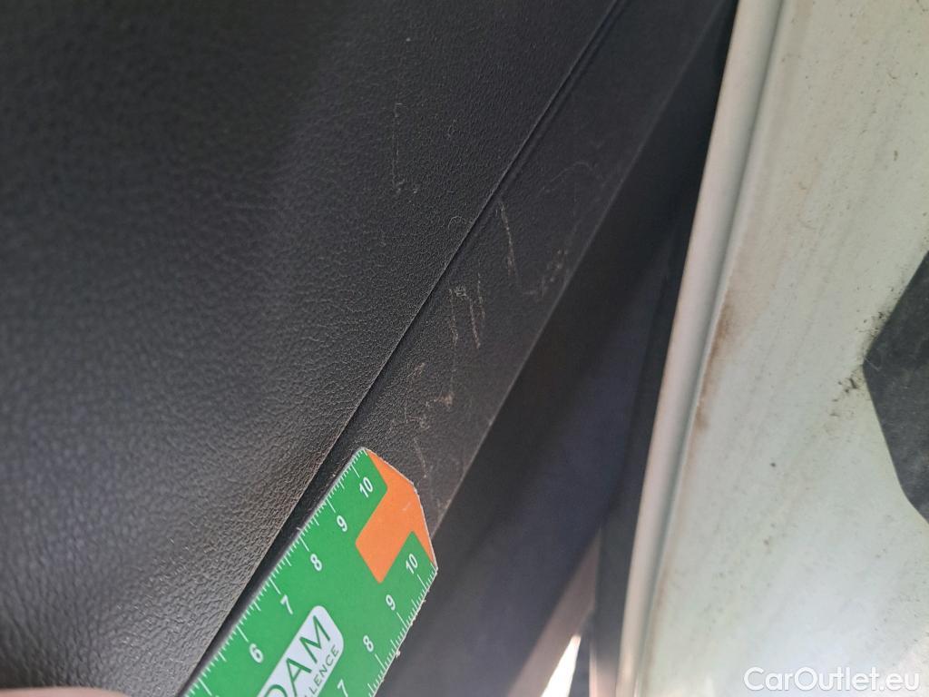  Peugeot  RIFTER PEUGEOT  / 2018 / 5P / combi Active Pack Business Std. BlueHDi 100 #36