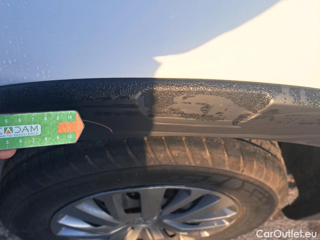  Peugeot  RIFTER PEUGEOT  / 2018 / 5P / combi Active Pack Business Std. BlueHDi 100 #65