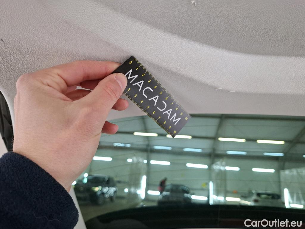  Bmw  Serie 3 Série 3 Touring 318 d Lounge 2.0 150CV BVA8 E6d #48