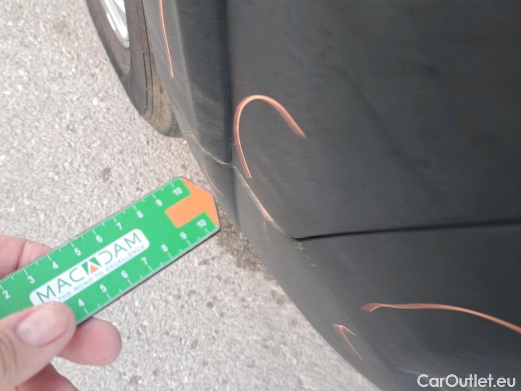  Peugeot  RIFTER PEUGEOT  / 2018 / 5P / combi Active Pack Business Std. BlueHDi 100 #30