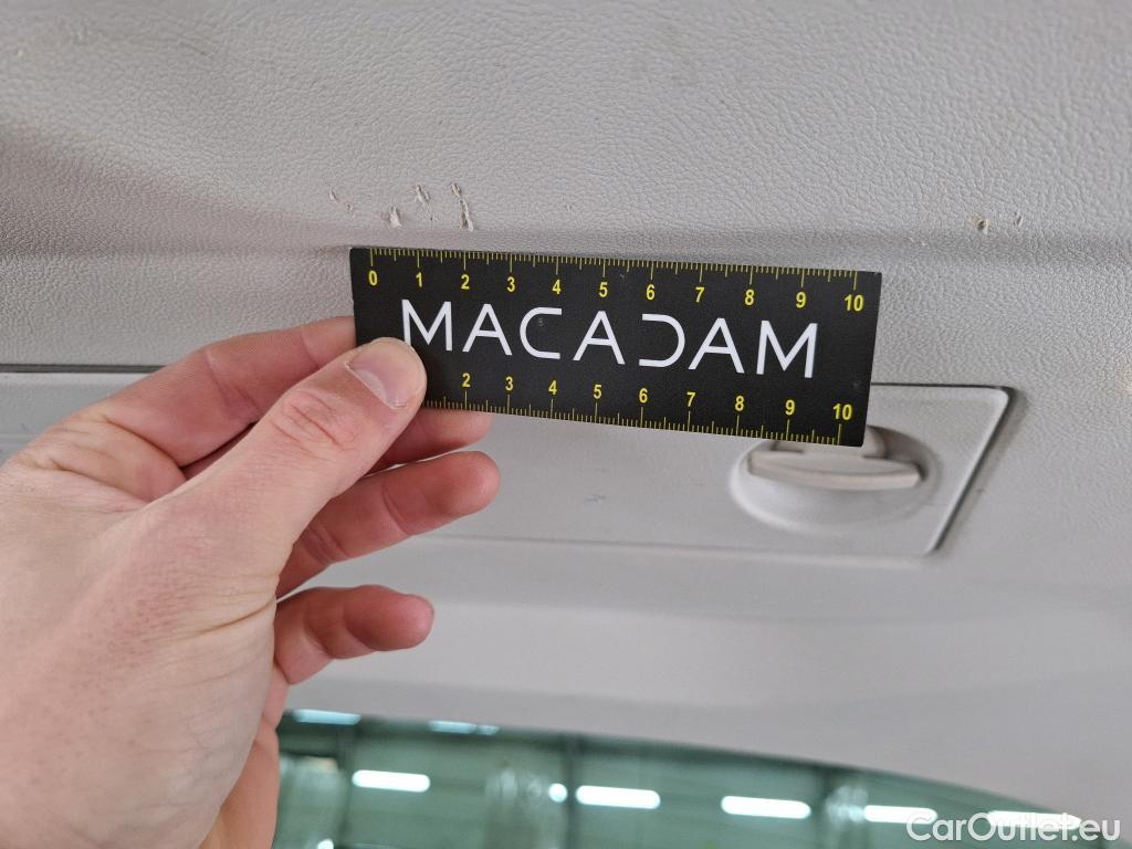  Bmw  Serie 3 Série 3 Touring 318 d Lounge 2.0 150CV BVA8 E6d #49