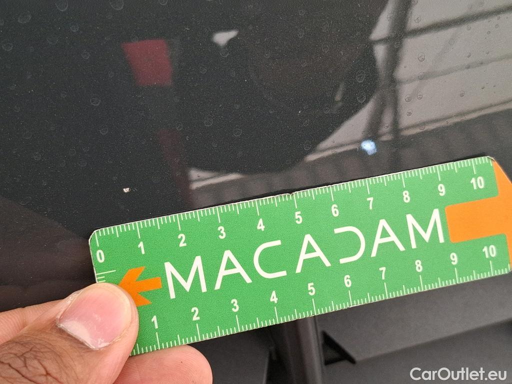  Audi  Q3  35 TDI Business Line 2.0 TDI 150CV BVA7 E6d #4