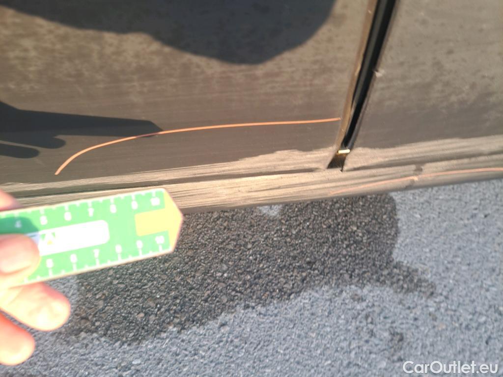  Peugeot  RIFTER PEUGEOT  / 2018 / 5P / combi Active Pack Business Std. BlueHDi 100 #23