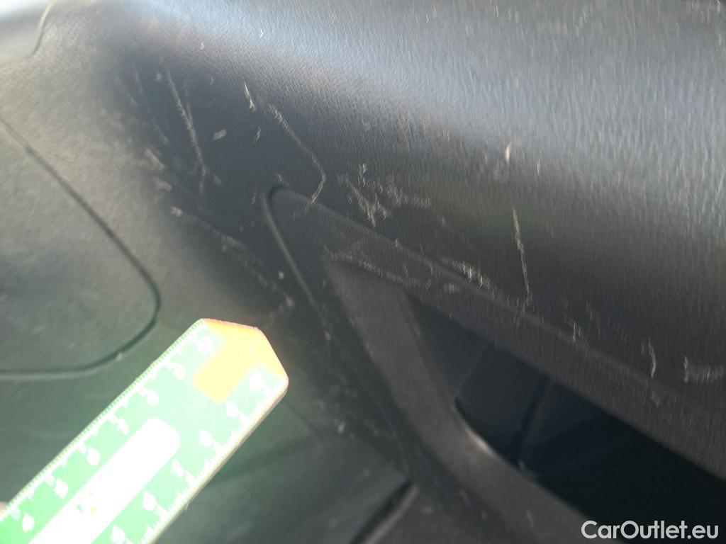  Peugeot  RIFTER PEUGEOT  / 2018 / 5P / combi Active Pack Business Std. BlueHDi 100 #6