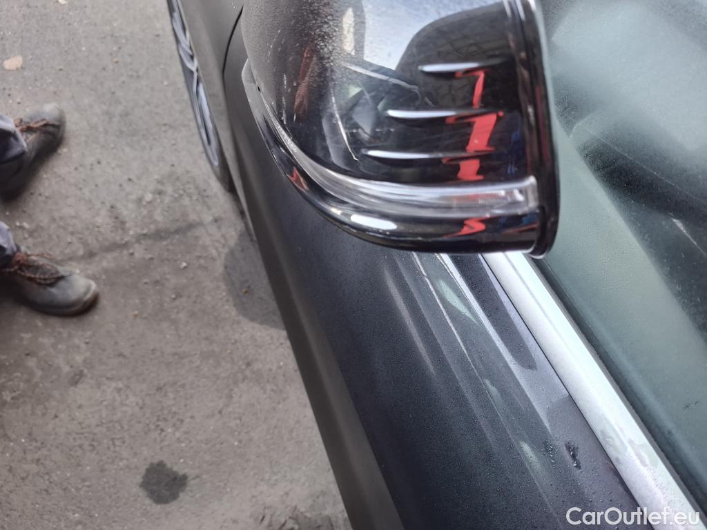  Bmw  Serie 1 Série 1 Berline 118 i Lounge 1.5 140CV BVA7 E6dT #79