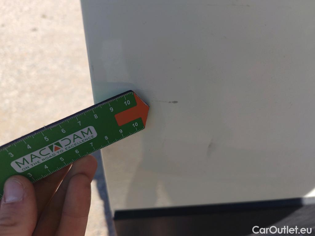  Peugeot  Boxer PEUGEOT  / 2014 / 4P / furgón Pack 330 L1 H1 BHDI 103kW (140CV) S&S #31