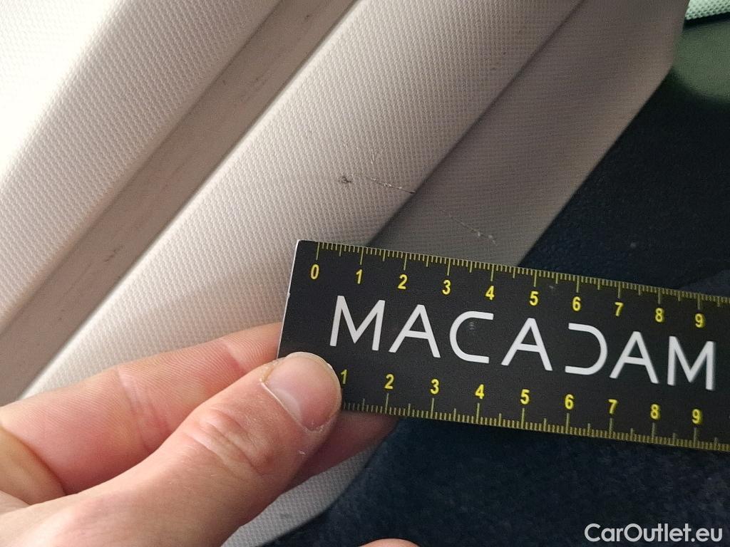  Bmw  Serie 3 Série 3 Touring 318 d Lounge 2.0 150CV BVA8 E6d #15