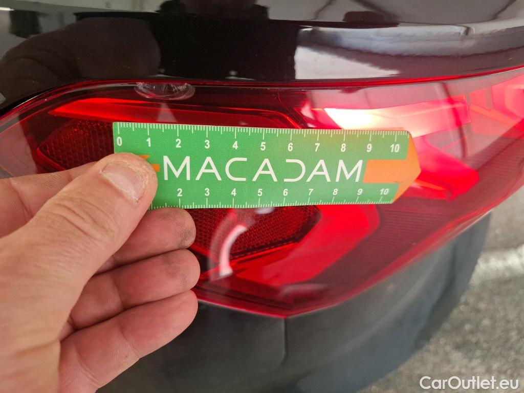  Audi  A3  Sportback 35 TDI S line 2.0 TDI 150CV BVA7 E6d #5