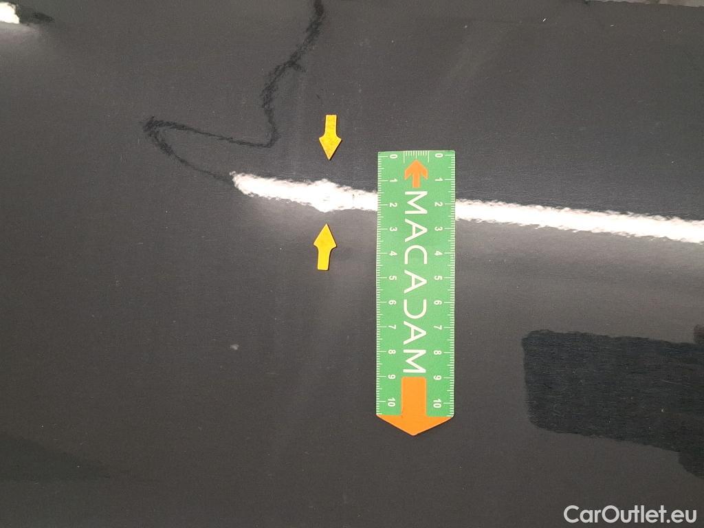  Audi  A3  Sportback 35 TDI S line 2.0 TDI 150CV BVA7 E6d #35