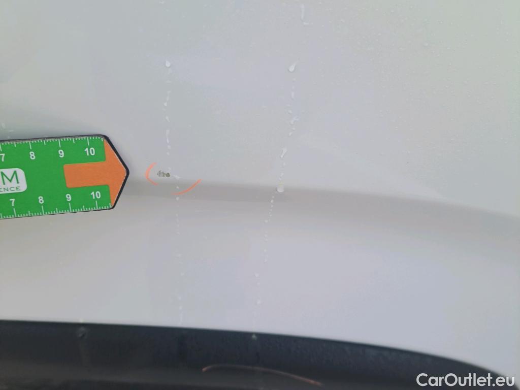  Peugeot  RIFTER PEUGEOT  / 2018 / 5P / combi Active Pack Business Std. BlueHDi 100 #69