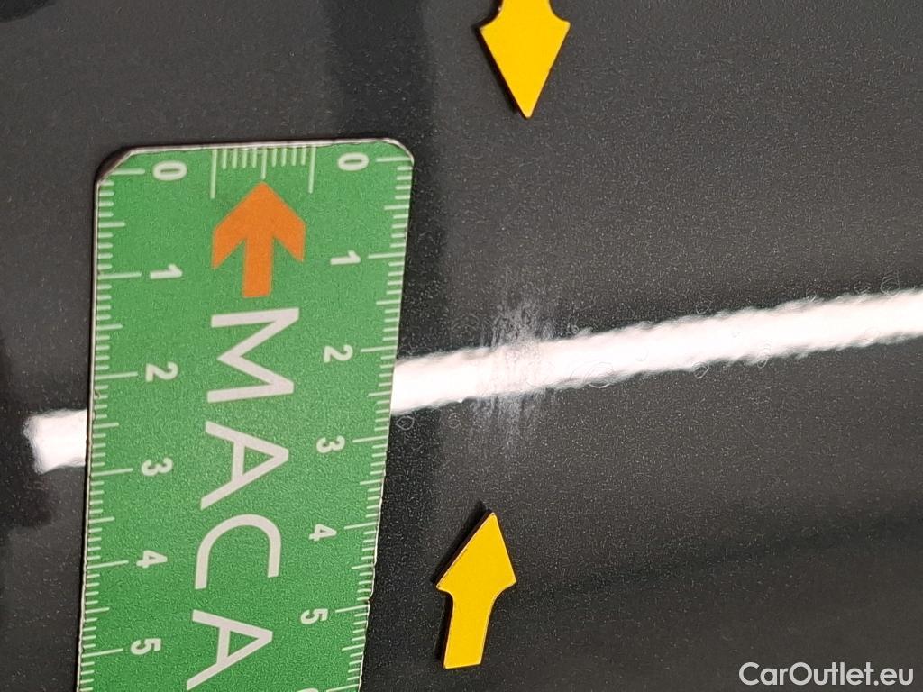  Audi  Q3  35 TDI Business Line 2.0 TDI 150CV BVA7 E6d #11