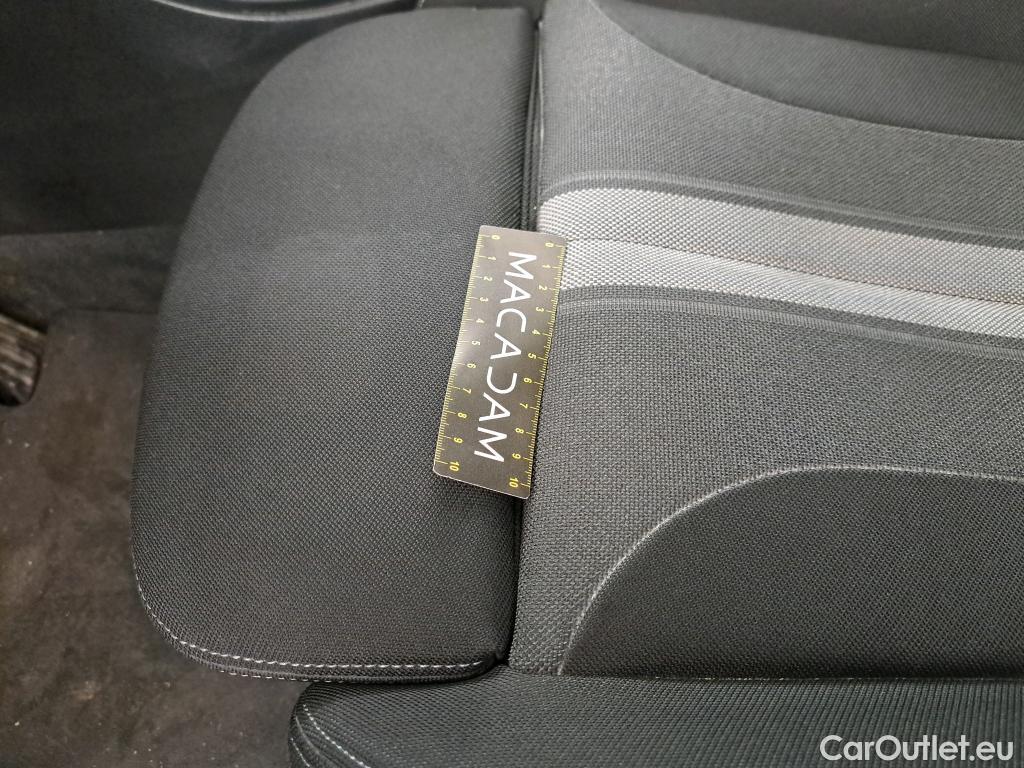  Bmw  X1 Série  xDrive18d Lounge 2.0 150CV BVM6 E6d #12